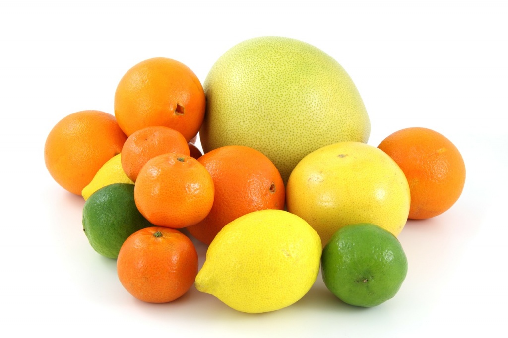 citrus-1.jpg